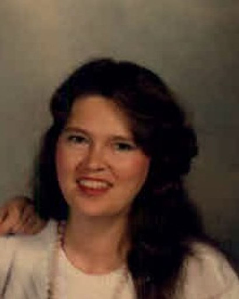 Lila Lusk Baldwin Profile Photo