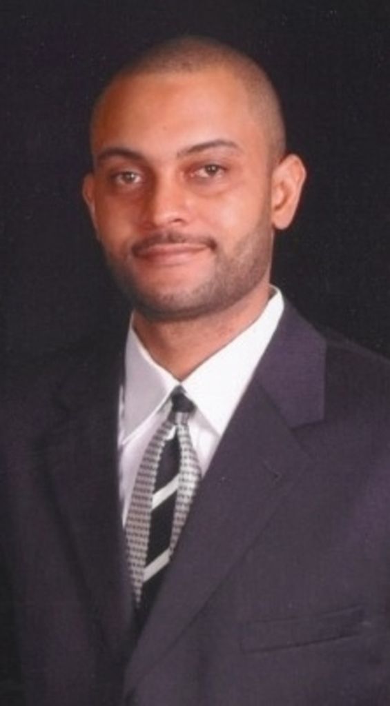 Lawrence Cowsette, Ii