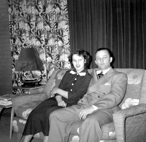 Mary Ann (Diederich)  Huber photo gallery thumbnail 14 of 74