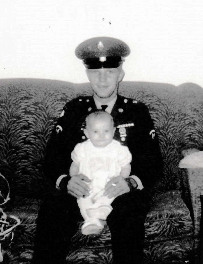 Larry Kenneth Moats Sr. Profile Photo