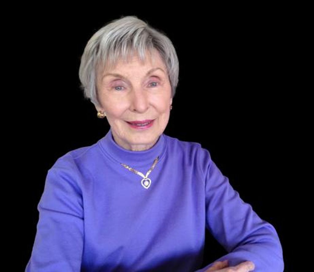 Norma L. Stombaugh Profile Photo