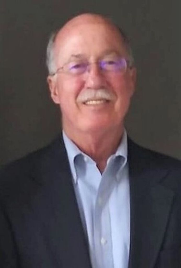 Thomas "Ed" Edward Warnick Sr.