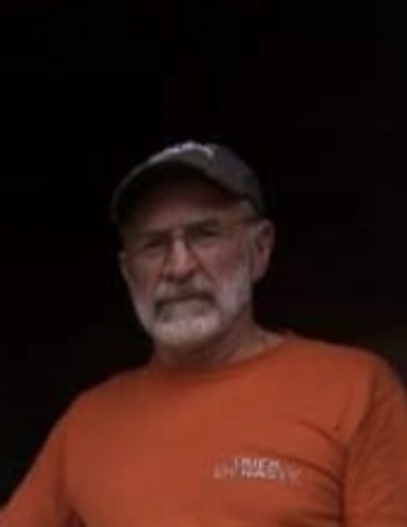 Randall  A. Pollock 