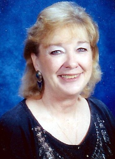 Cheryl Scott photo gallery thumbnail 2 of 50