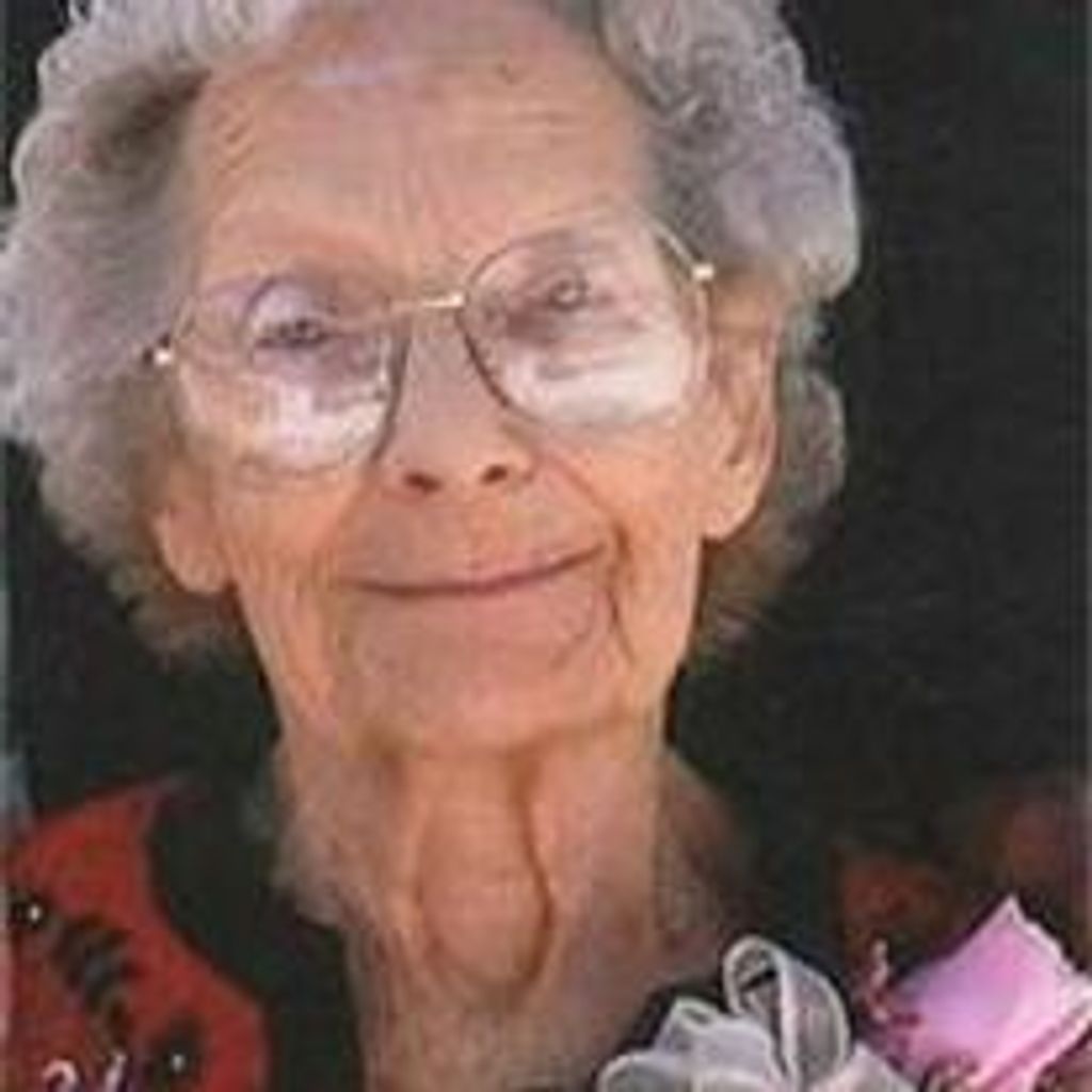 Jeanne C. Mitro