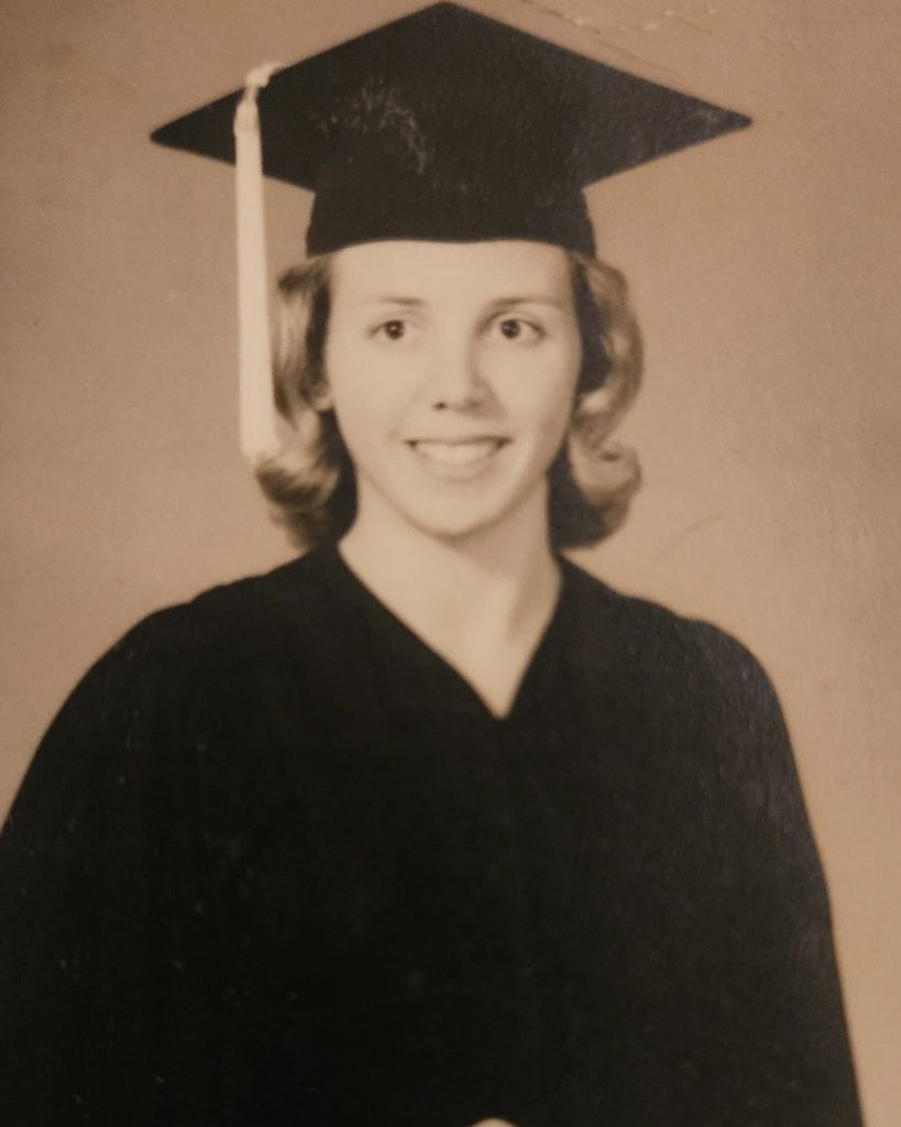 Doris Ann Boone Profile Photo