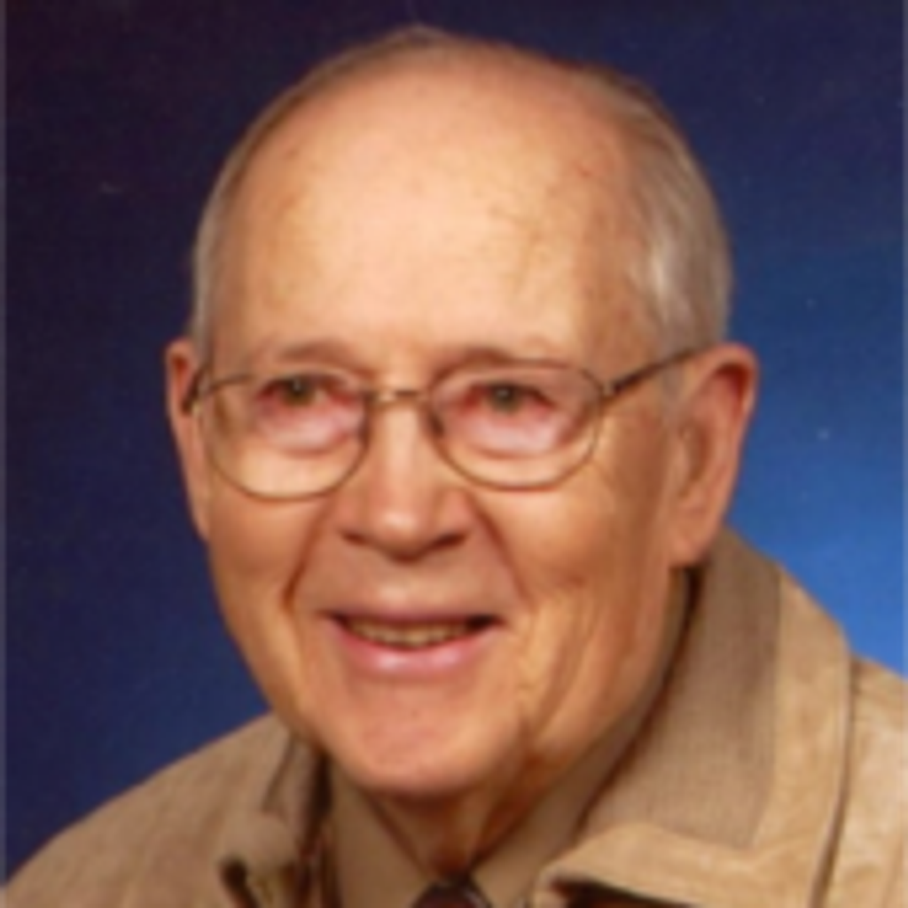 Kenneth Henry Yarnell