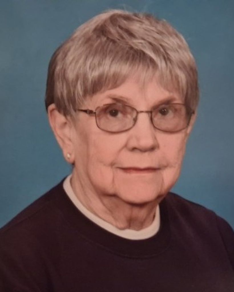 Darlene O. Lyon Profile Photo