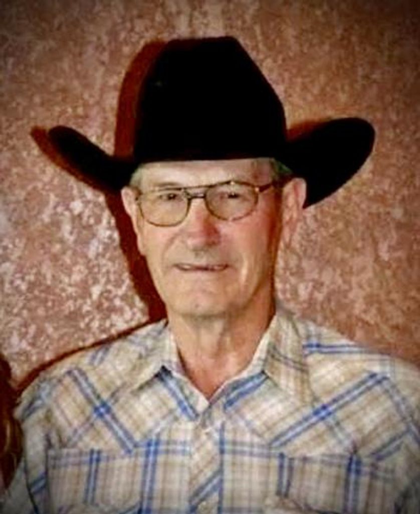 Jerald Leon Frazier Profile Photo
