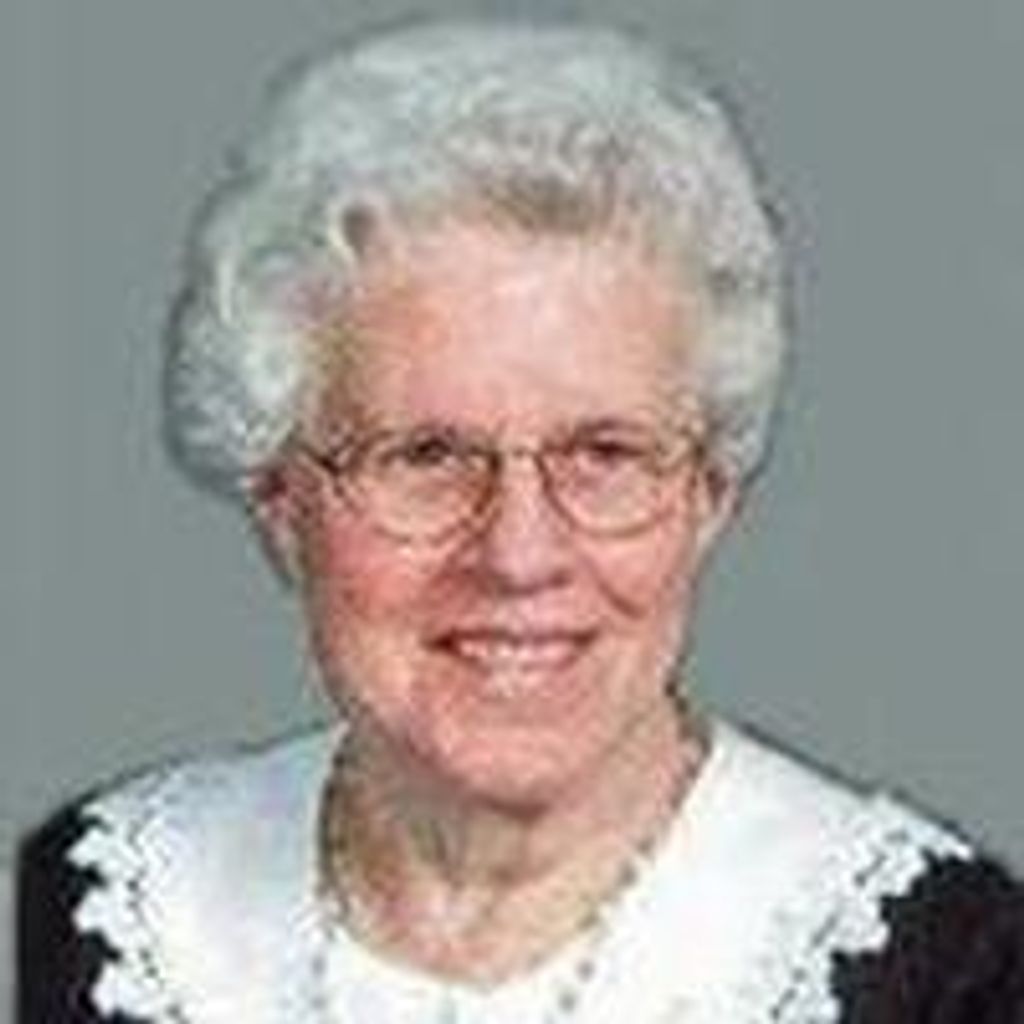 Betty  A. (Stevenson)  Jones