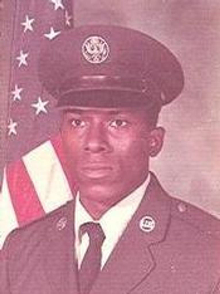 Gregory Delano Lomax