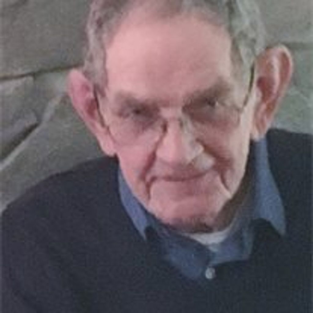 Raymond L. "Ray" Riedel
