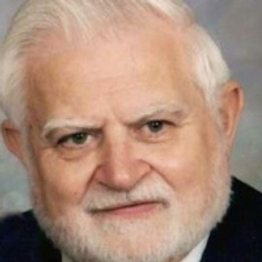 Laverne G. Weidler