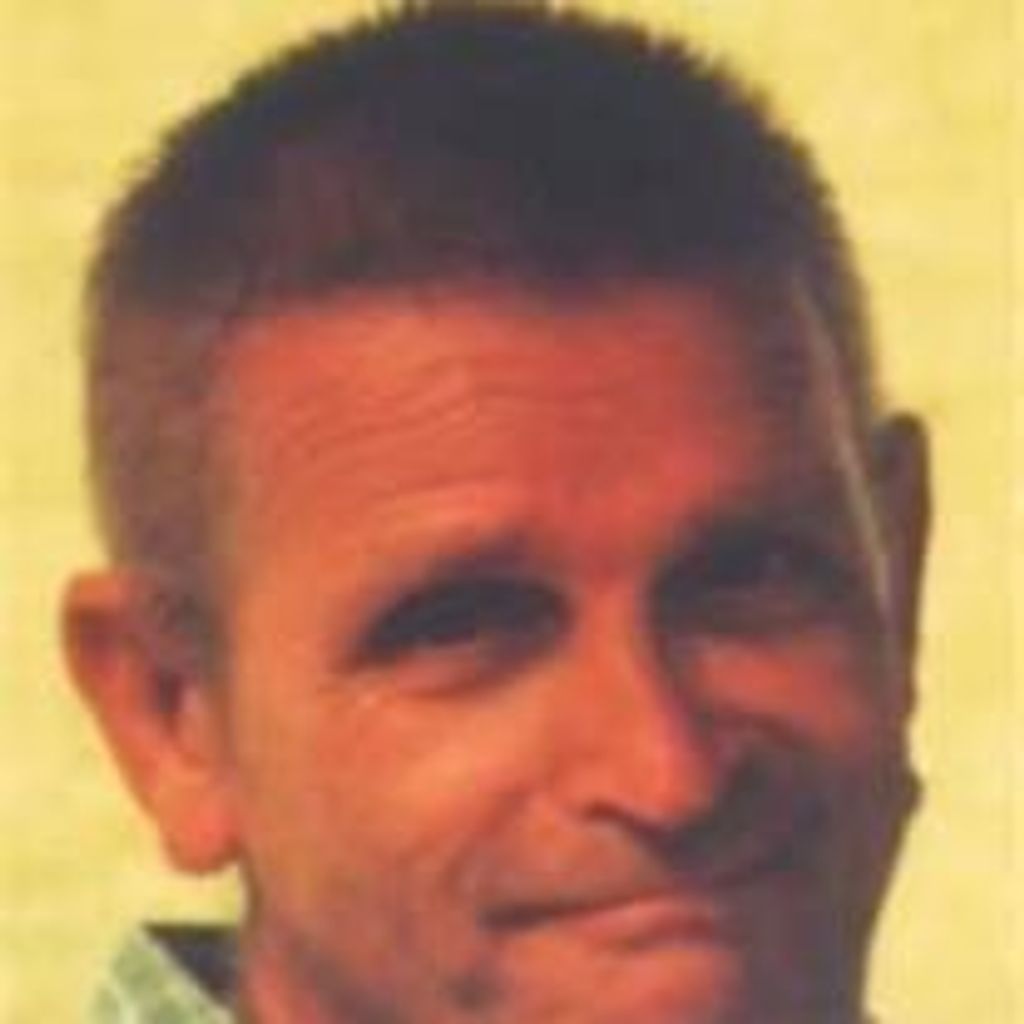 Deanea Wade Harper Profile Photo