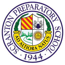 Emblem