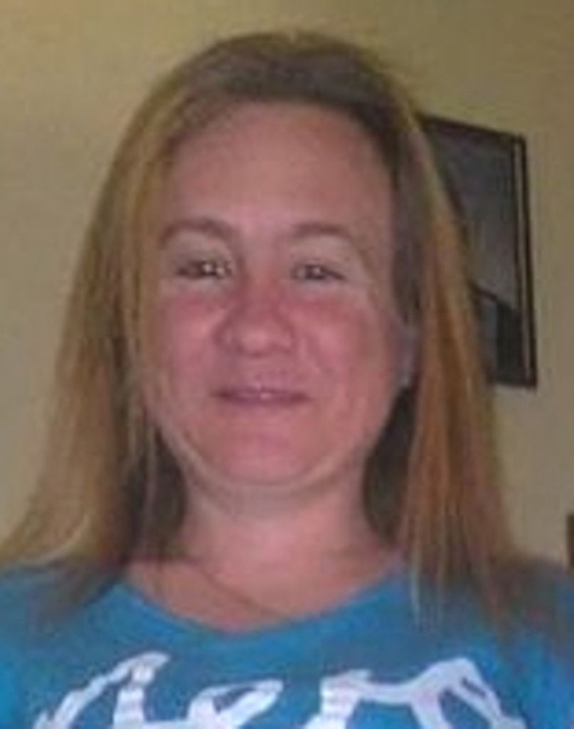 Krista L. Jackson