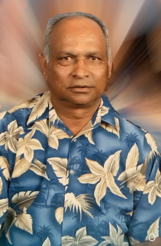 Sispal Gopi Profile Photo