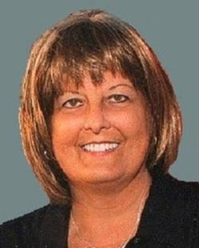 Lisa Beth Jenkins Wilson Profile Photo