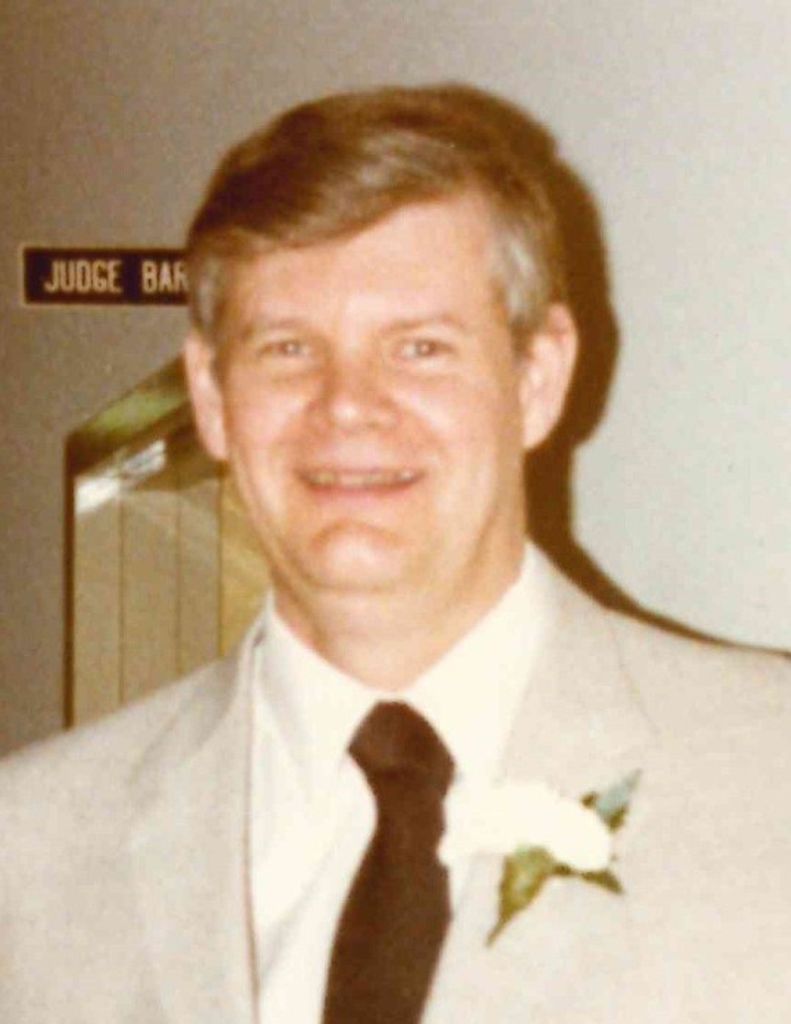 James Roum Profile Photo
