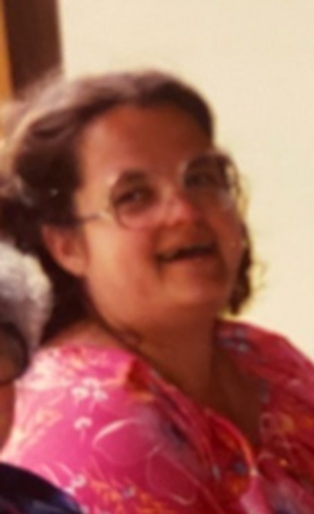 Patricia S. Rutkowski Profile Photo