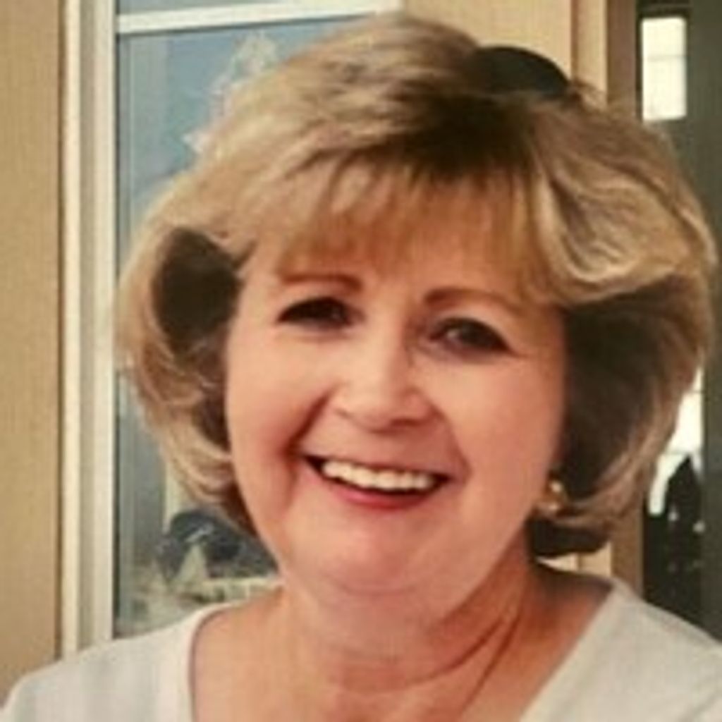 Sondra Tucker