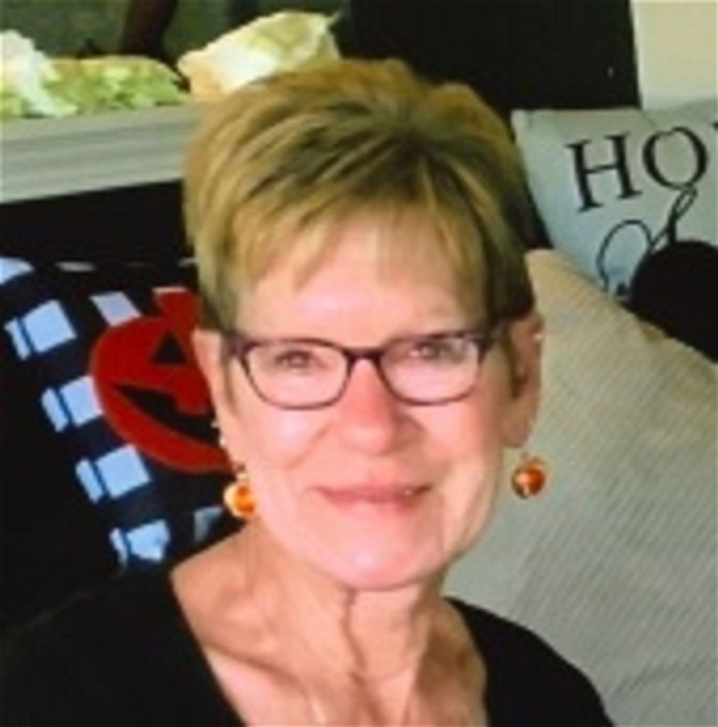 Denise A. Lawn