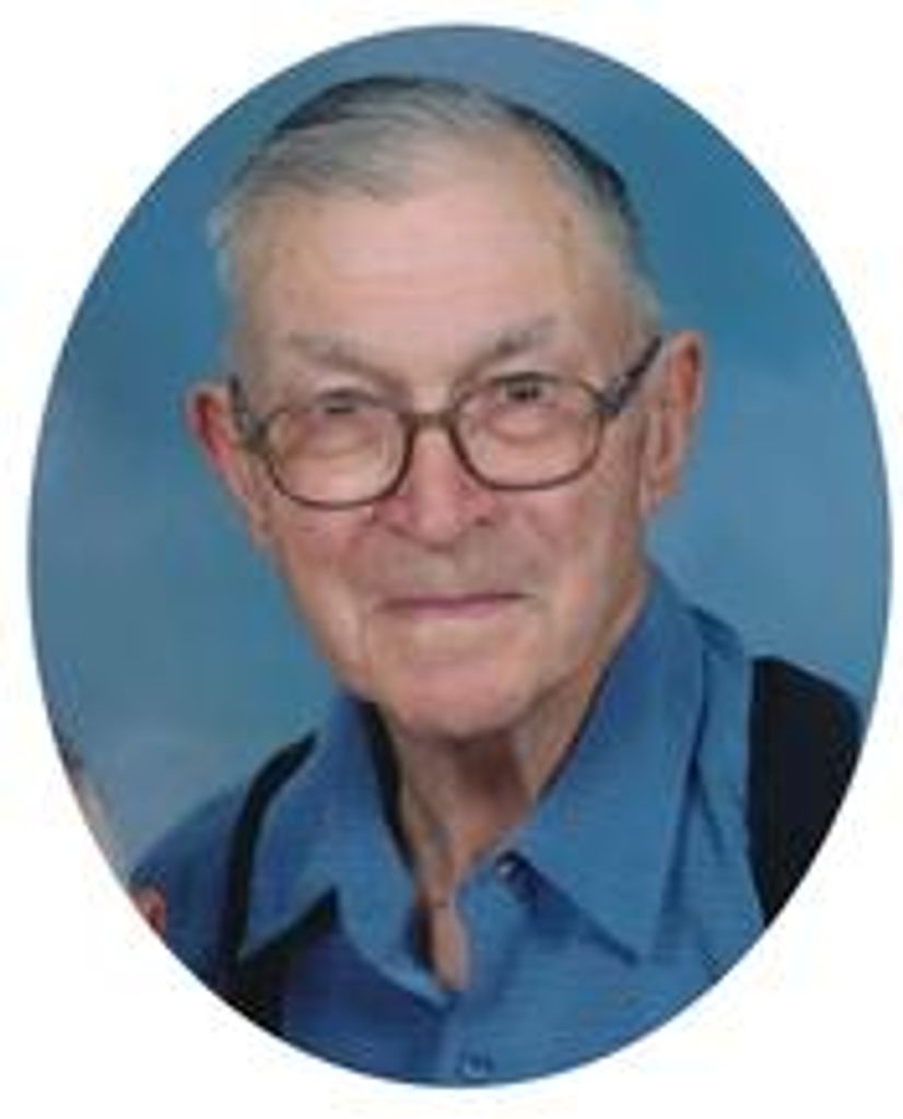 John Henry Frenzl Profile Photo