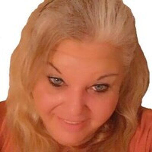 Carrie Richardson Profile Photo