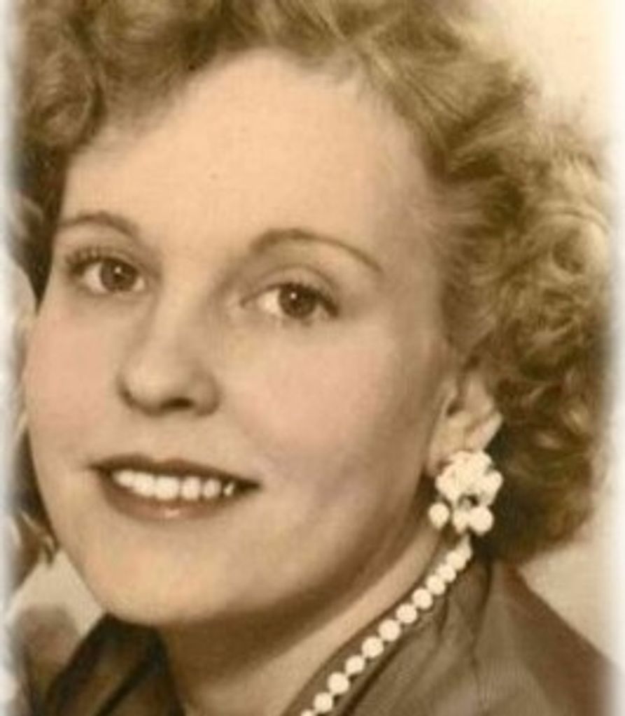 Ingrid Kown Profile Photo