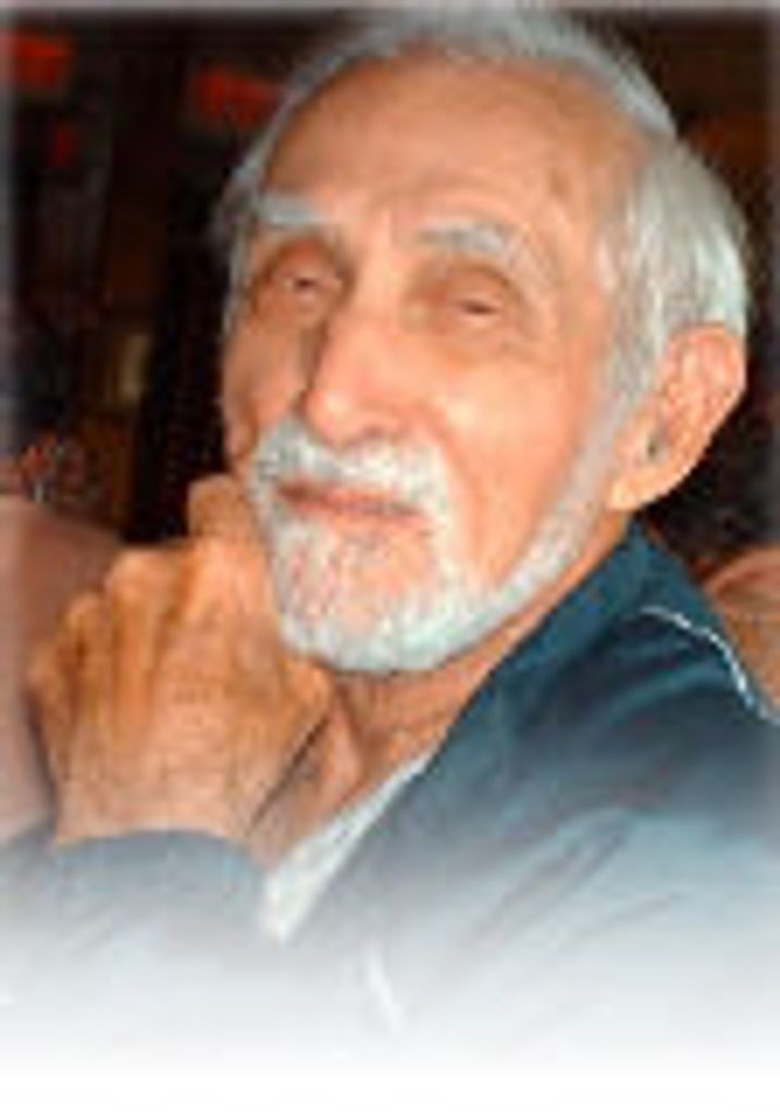 Arthur Wesley Muffett Profile Photo