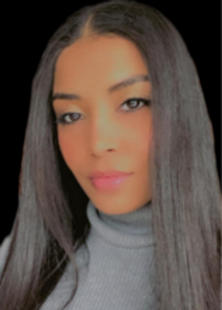 Ciara Gilliam