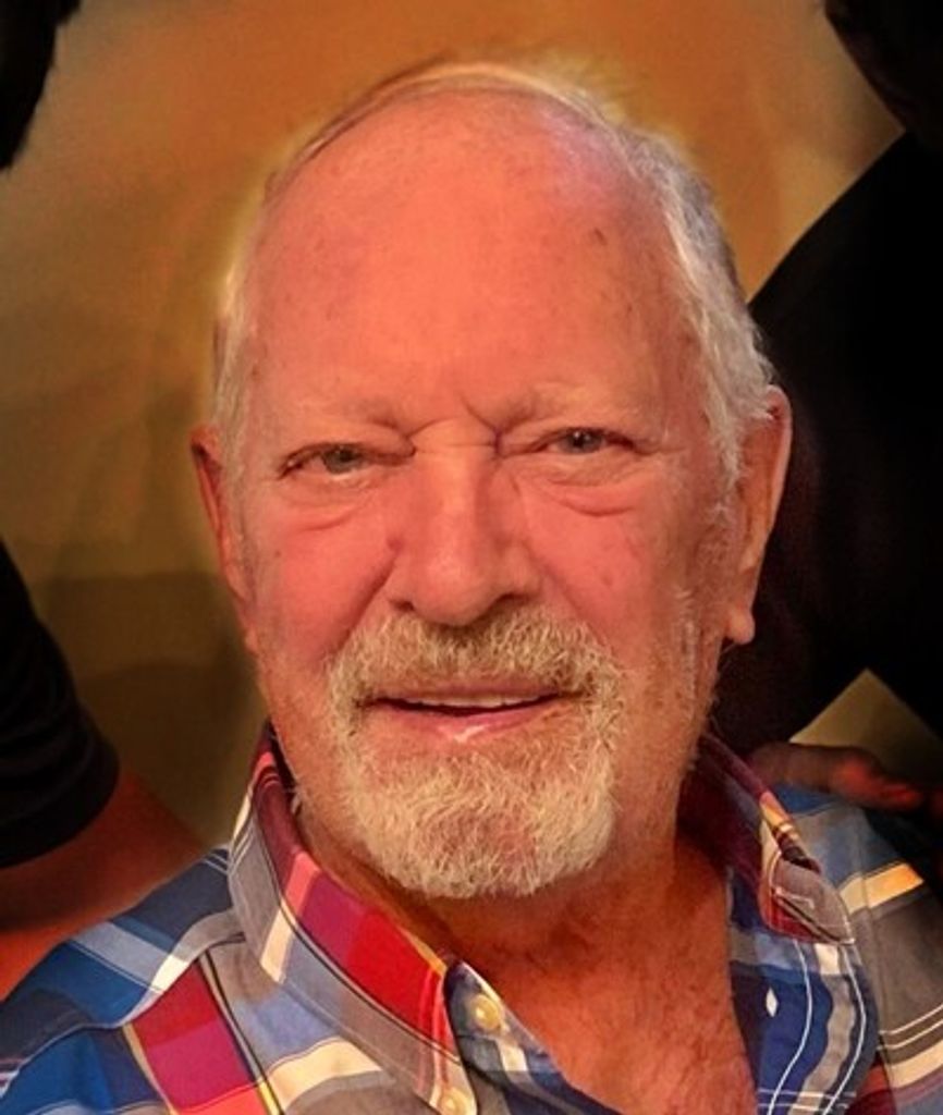 Dennis W. Olsen Profile Photo