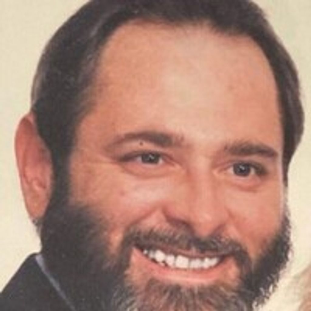 Joseph Lee Jones Profile Photo