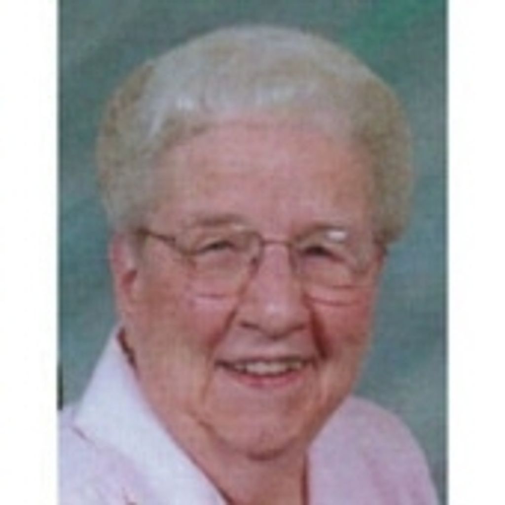Clarice Irene Hutmacher Profile Photo