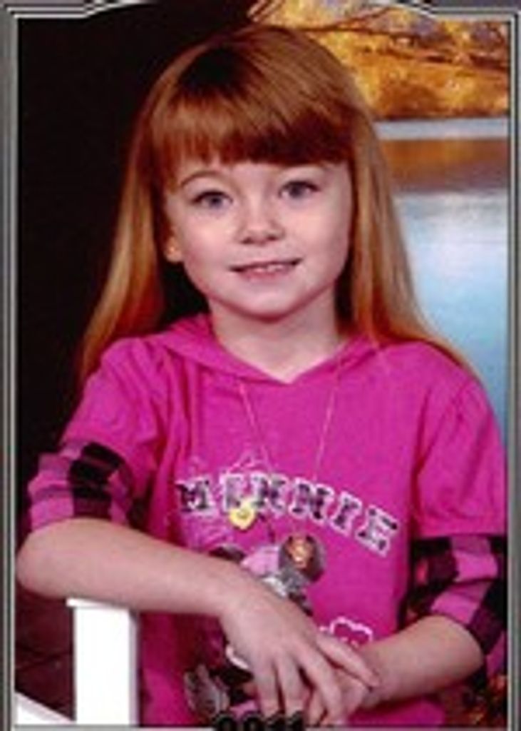 Aleigha Kristian Duvall