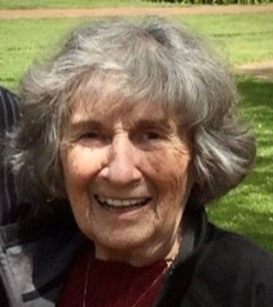 Anne T. Wilson Profile Photo