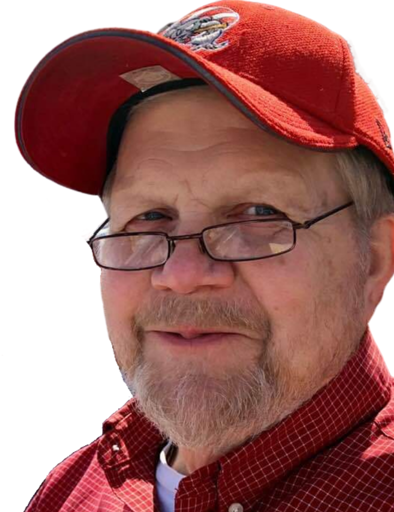 William Burgess Profile Photo