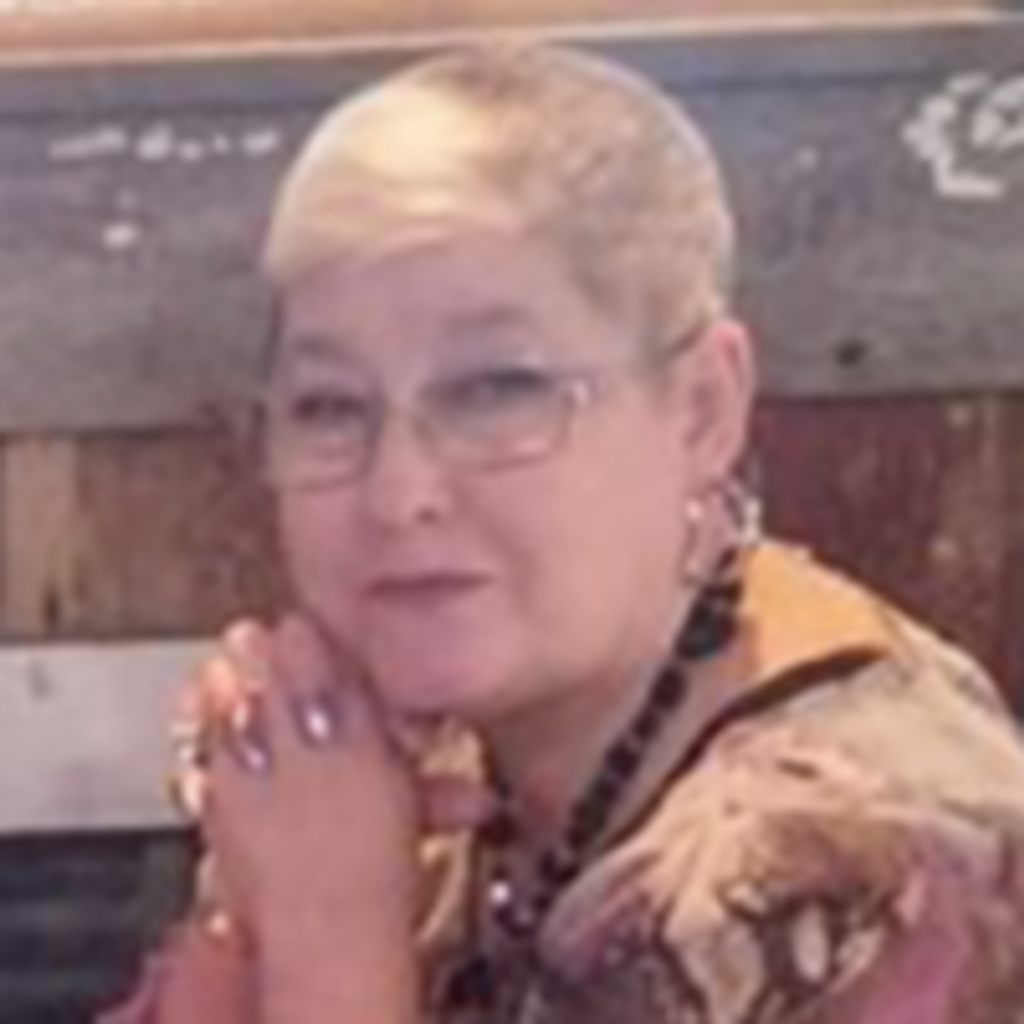 Deborah Long