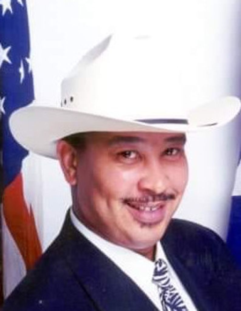 Koecadee Melton, Jr. Profile Photo