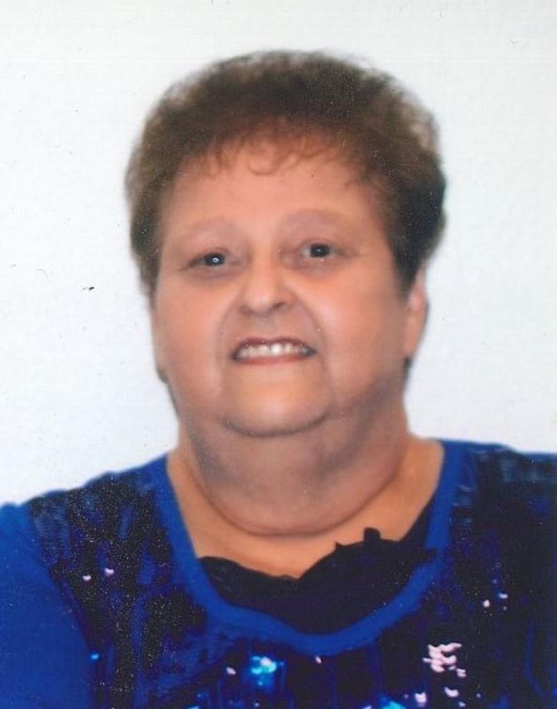 Janet K. Wicker Profile Photo