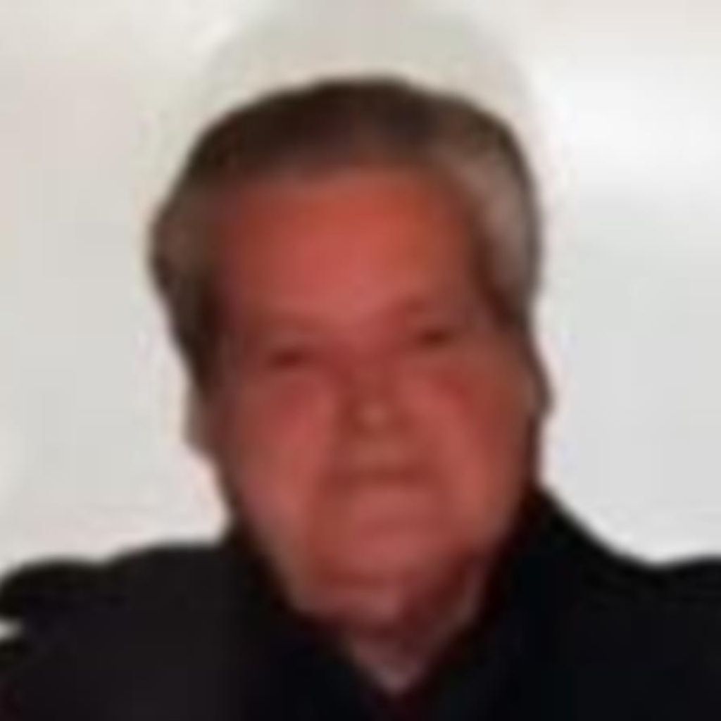 Neal Wade