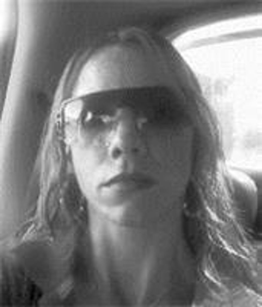 Lillian Leal Profile Photo