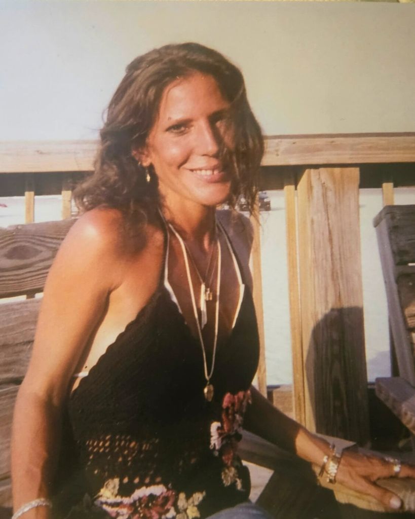 Laura Renee Logan Profile Photo