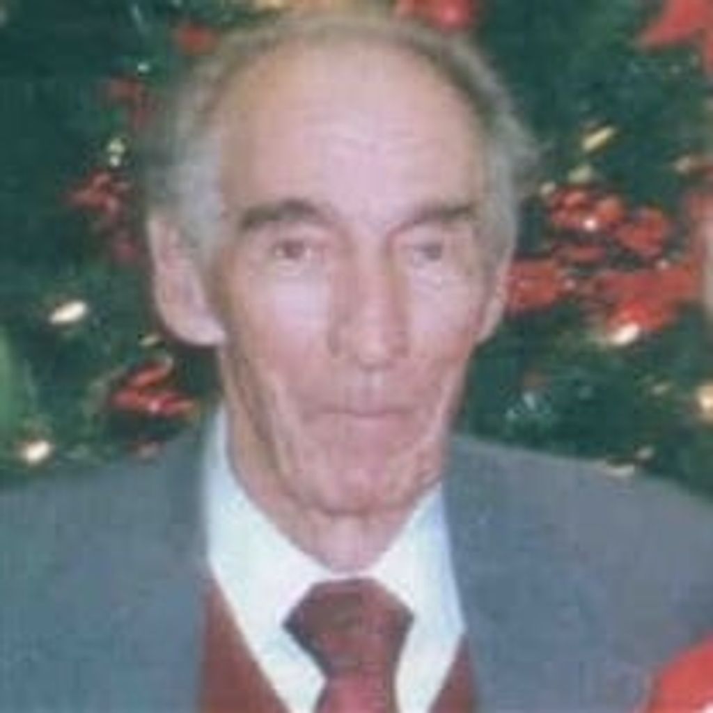 Mr.  Morris L. Swartz