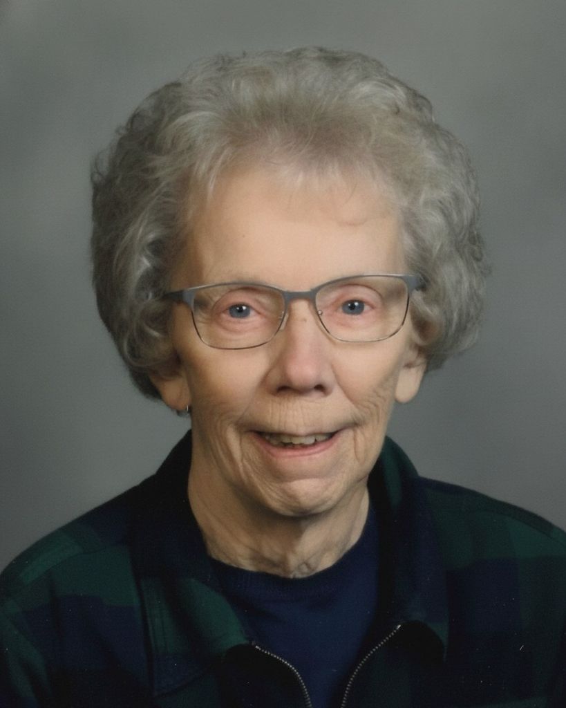 Darlene R. Ziegler Profile Photo