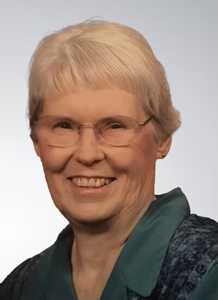 Tillie A. Grisham Profile Photo