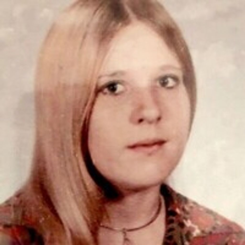 Cherry Hogenmiller Profile Photo