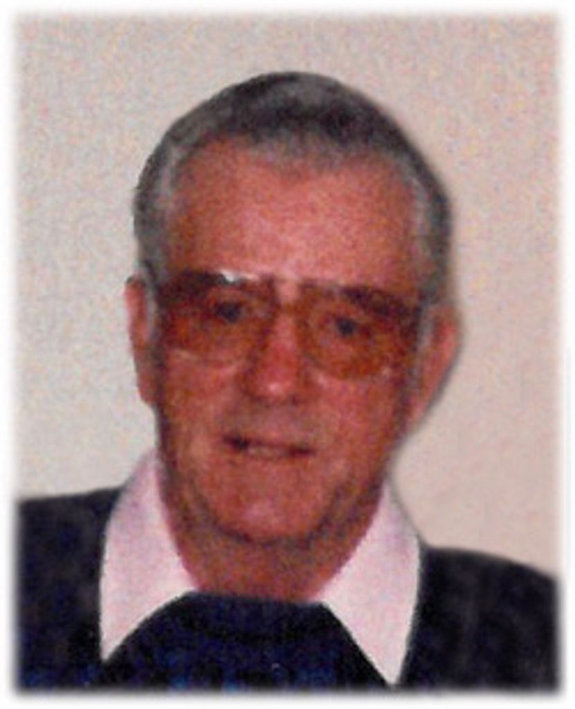 Verl Keisel