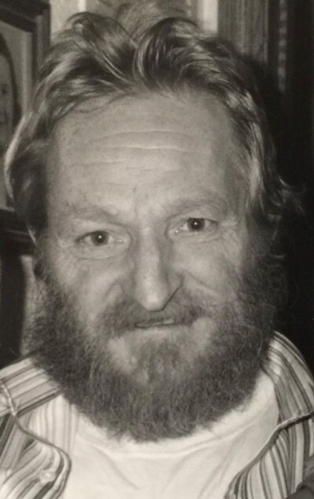 Henry Charles Folsom Profile Photo