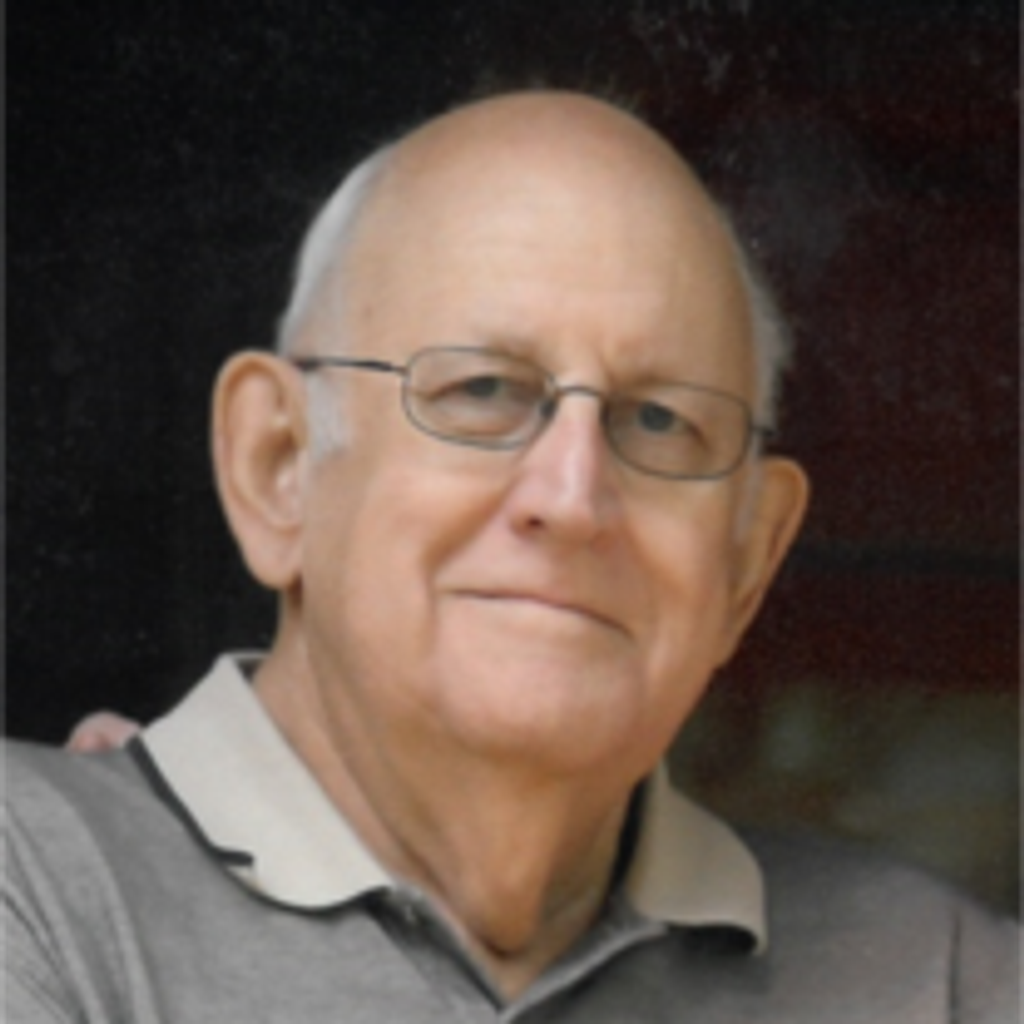 John Baxter Sims
